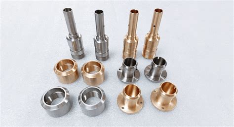 best cnc turn parts quotes|cnc machining company.